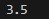 ex1_result
